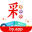 必赢app下载Logo